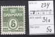 Rav-auktion uge-auktion 803 ordreid 146018