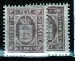 Rav-auktion uge-auktion 802 ordreid 235032