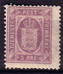 Rav-auktion uge-auktion 802 ordreid 235024