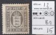Rav-auktion uge-auktion 802 ordreid 237066