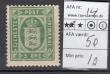 Rav-auktion uge-auktion 792 ordreid 234018
