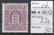 Rav-auktion uge-auktion 802 ordreid 239004
