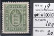 Rav-auktion uge-auktion 802 ordreid 239042