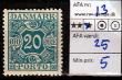 Rav-auktion uge-auktion 803 ordreid 222076