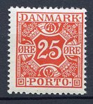 Rav-auktion uge-auktion 802 ordreid 223008
