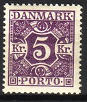 Rav-auktion uge-auktion 802 ordreid 223078