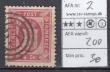 Rav-auktion uge-auktion 766 ordreid 226012
