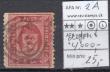 Rav-auktion uge-auktion 766 ordreid 226030