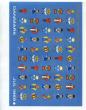Rav-auktion uge-auktion 802 ordreid 270042