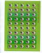 Rav-auktion uge-auktion 802 ordreid 270048