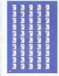 Rav-auktion uge-auktion 802 ordreid 270056