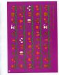 Rav-auktion uge-auktion 802 ordreid 270058