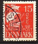 Rav-auktion uge-auktion 792 ordreid 68024