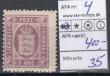 Rav-auktion uge-auktion 802 ordreid 235010