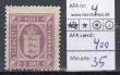 Rav-auktion uge-auktion 802 ordreid 235004