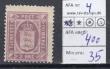 Rav-auktion uge-auktion 802 ordreid 235006