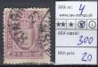 Rav-auktion uge-auktion 802 ordreid 235014