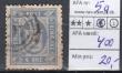 Rav-auktion uge-auktion 802 ordreid 235056