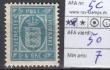 Rav-auktion uge-auktion 766 ordreid 227058