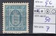 Rav-auktion uge-auktion 766 ordreid 227064