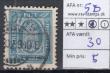 Rav-auktion uge-auktion 766 ordreid 227068