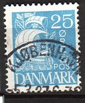 Rav-auktion uge-auktion 792 ordreid 68062