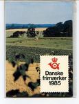 Rav-auktion uge-auktion 802 ordreid 137018