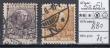 Rav-auktion uge-auktion 802 ordreid 27004