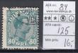 Rav-auktion uge-auktion 878 ordreid 61004
