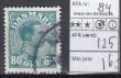 Rav-auktion uge-auktion 878 ordreid 61006