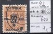 Rav-auktion uge-auktion 766 ordreid 65042