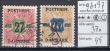 Rav-auktion uge-auktion 803 ordreid 39006