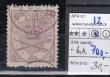 Rav-auktion uge-auktion 869 ordreid 40042
