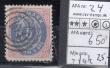 Rav-auktion uge-auktion 878 ordreid 47002