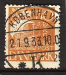 Rav-auktion uge-auktion 877 ordreid 84088