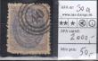 Rav-auktion uge-auktion 892 ordreid 38004