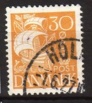 Rav-auktion uge-auktion 877 ordreid 84082