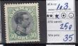 Rav-auktion uge-auktion 802 ordreid 129064