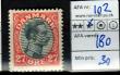 Rav-auktion uge-auktion 802 ordreid 129056