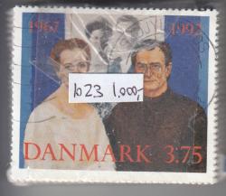Ugeauktion 877 - Maleribundter 1005 - 1100 #189016