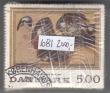 Rav-auktion uge-auktion 802 ordreid 188044