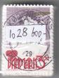 Rav-auktion uge-auktion 802 ordreid 389002