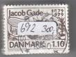 Rav-auktion uge-auktion 802 ordreid 353002
