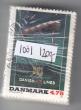 Rav-auktion uge-auktion 802 ordreid 386002