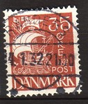 Rav-auktion uge-auktion 877 ordreid 84100
