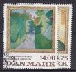 Rav-auktion uge-auktion 803 ordreid 194026