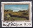 Rav-auktion uge-auktion 803 ordreid 194058