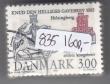 Rav-auktion uge-auktion 803 ordreid 367002