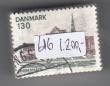 Rav-auktion uge-auktion 869 ordreid 339002