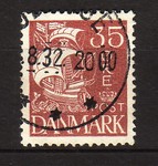 Rav-auktion uge-auktion 877 ordreid 84120